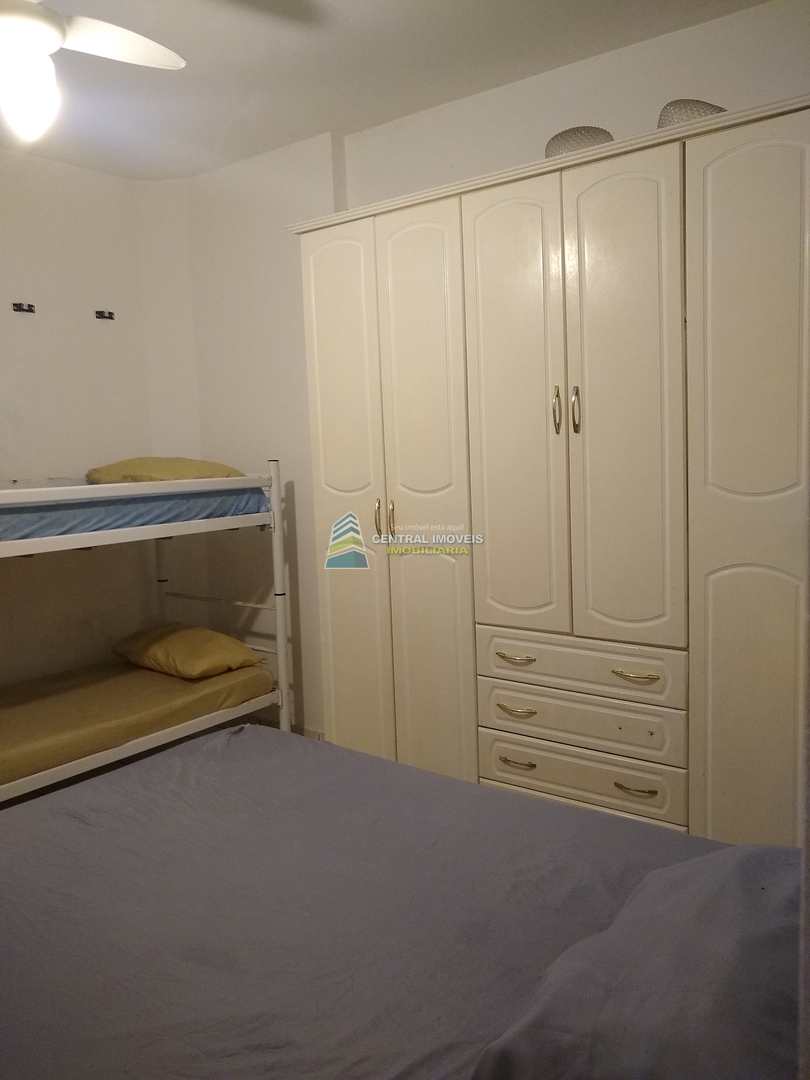 Apartamento para alugar com 1 quarto, 50m² - Foto 15