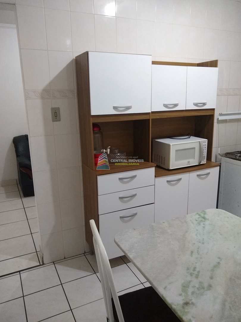 Apartamento para alugar com 1 quarto, 50m² - Foto 8