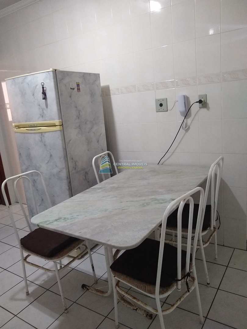 Apartamento para alugar com 1 quarto, 50m² - Foto 5