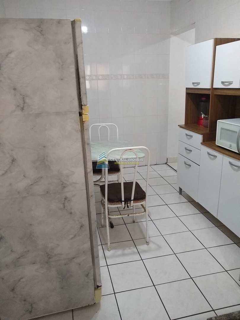 Apartamento para alugar com 1 quarto, 50m² - Foto 9