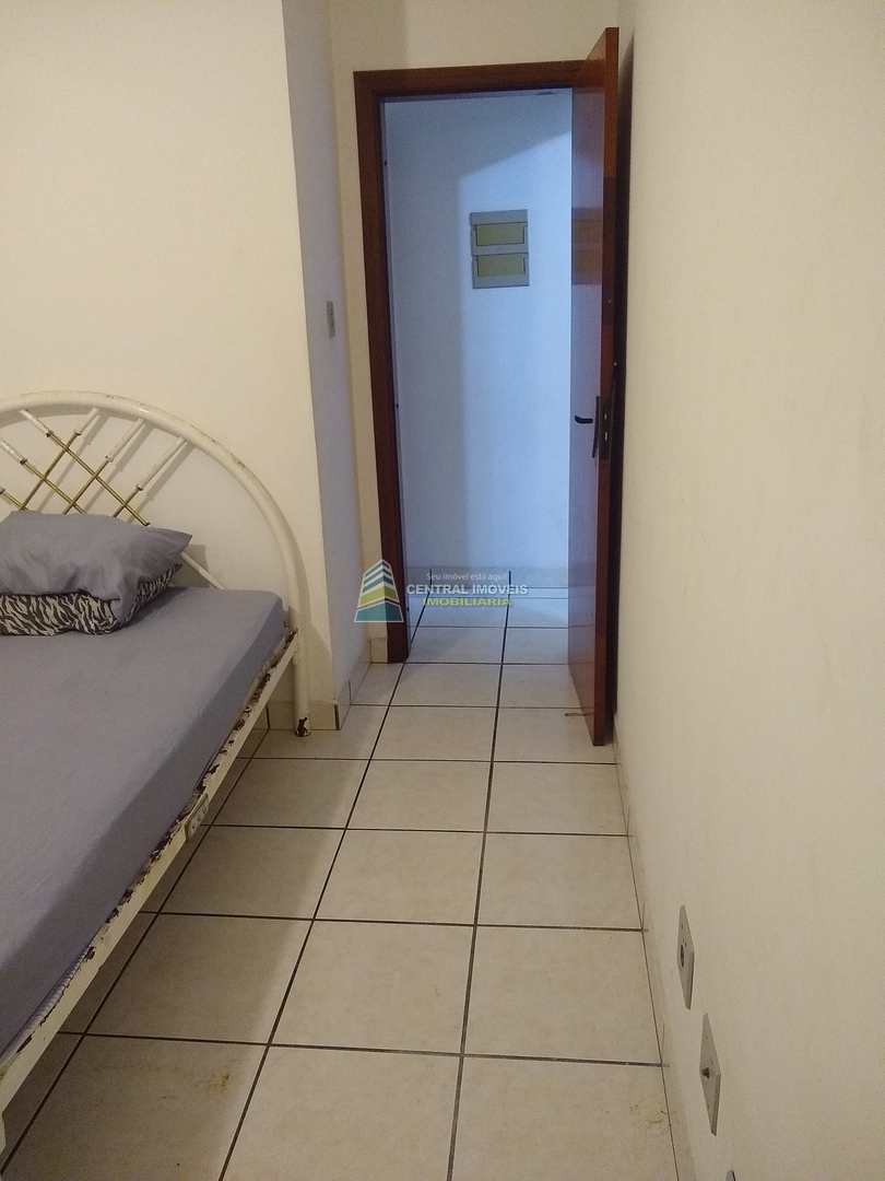 Apartamento para alugar com 1 quarto, 50m² - Foto 18