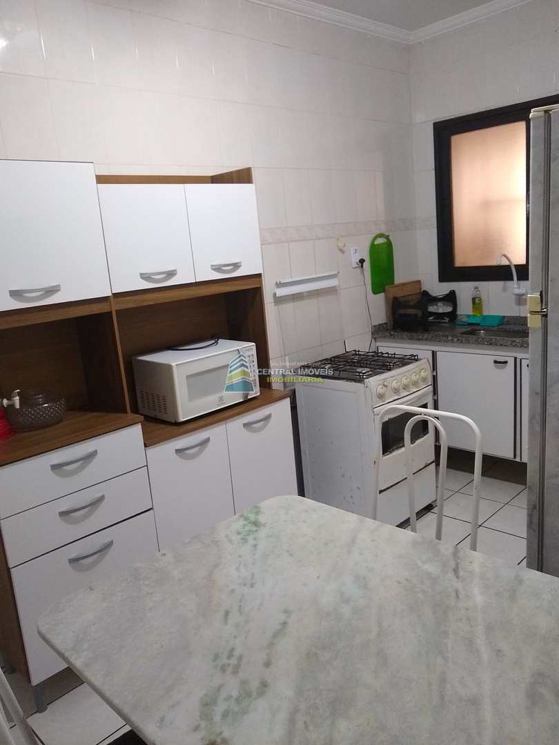 Apartamento para alugar com 1 quarto, 50m² - Foto 7