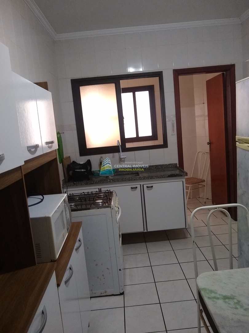 Apartamento para alugar com 1 quarto, 50m² - Foto 6