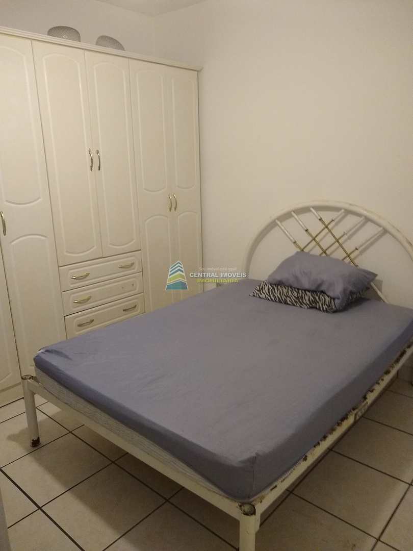 Apartamento para alugar com 1 quarto, 50m² - Foto 17