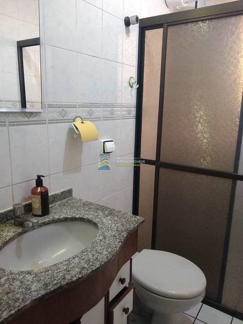 Apartamento para alugar com 1 quarto, 50m² - Foto 12