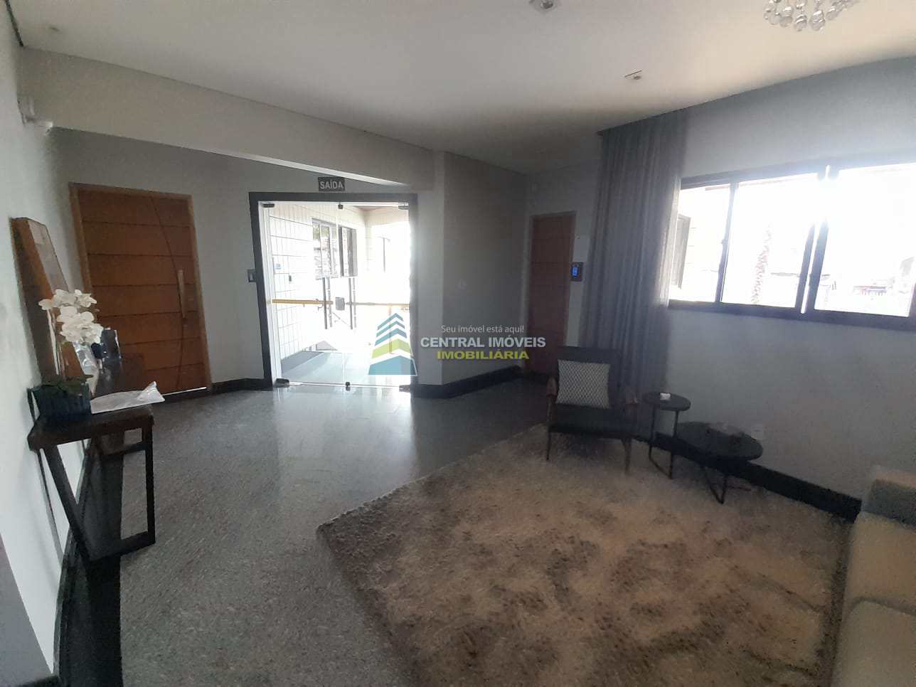 Apartamento, 1 quarto, 56 m² - Foto 4