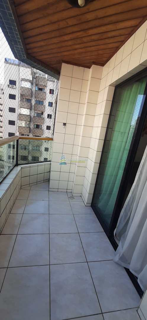 Apartamento à venda com 1 quarto, 70m² - Foto 3