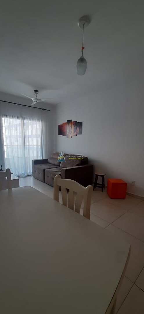 Apartamento à venda com 1 quarto, 70m² - Foto 10