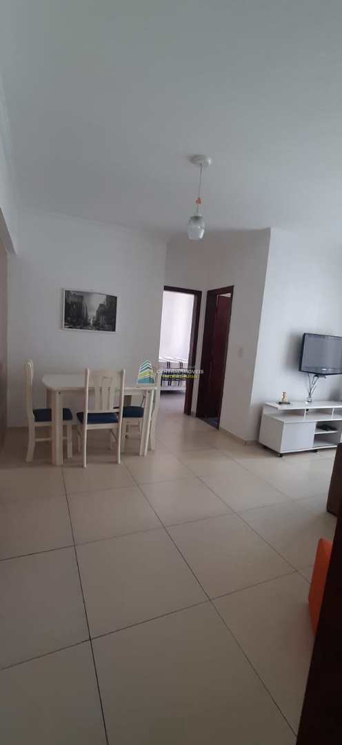 Apartamento à venda com 1 quarto, 70m² - Foto 8