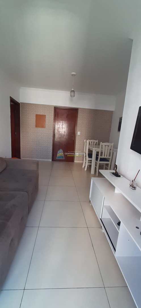 Apartamento à venda com 1 quarto, 70m² - Foto 9