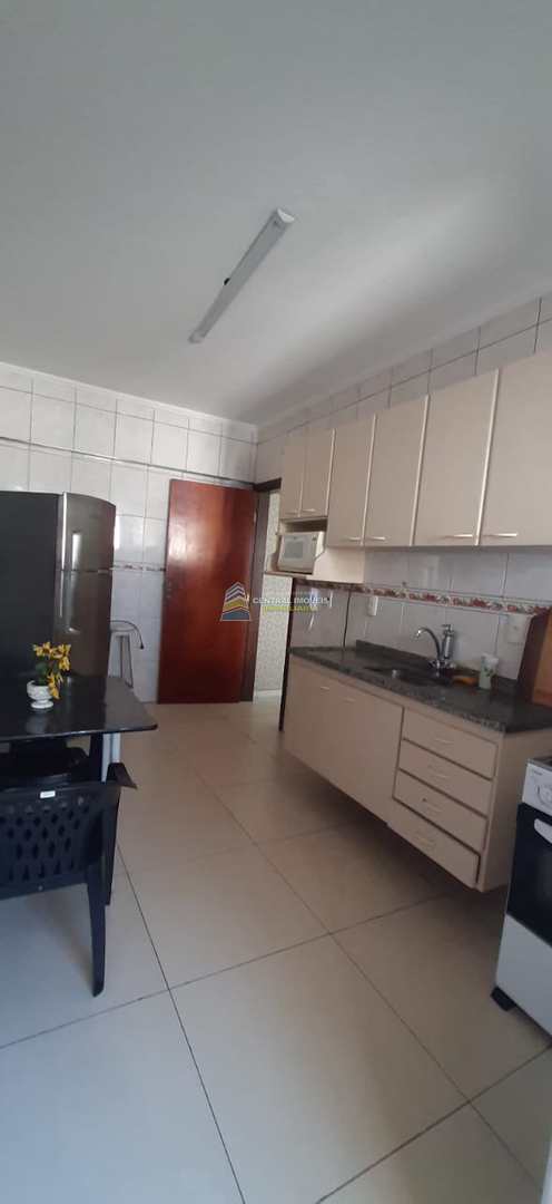 Apartamento à venda com 1 quarto, 70m² - Foto 7