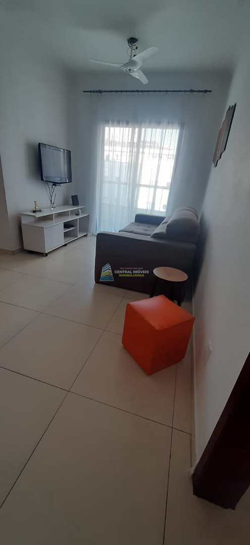 Apartamento à venda com 1 quarto, 70m² - Foto 11