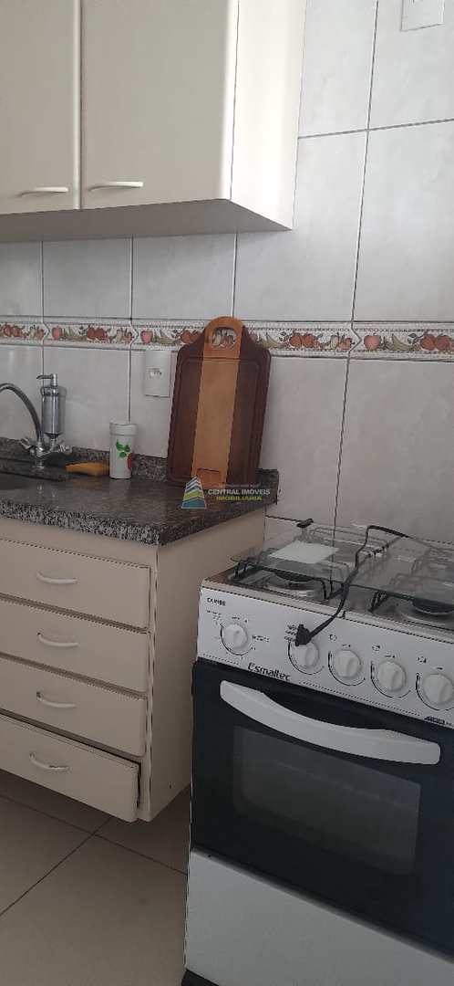 Apartamento à venda com 1 quarto, 70m² - Foto 5