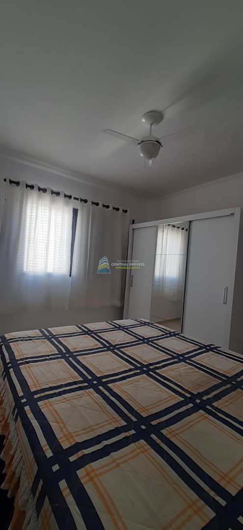 Apartamento à venda com 1 quarto, 70m² - Foto 12