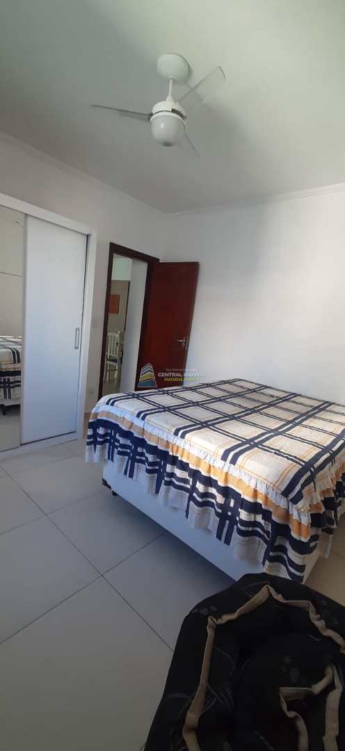 Apartamento à venda com 1 quarto, 70m² - Foto 13