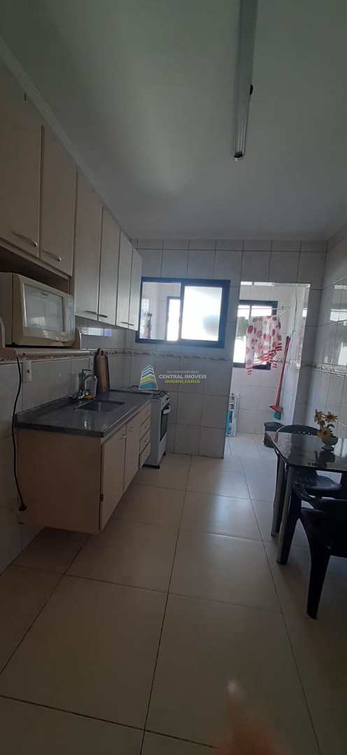 Apartamento à venda com 1 quarto, 70m² - Foto 6