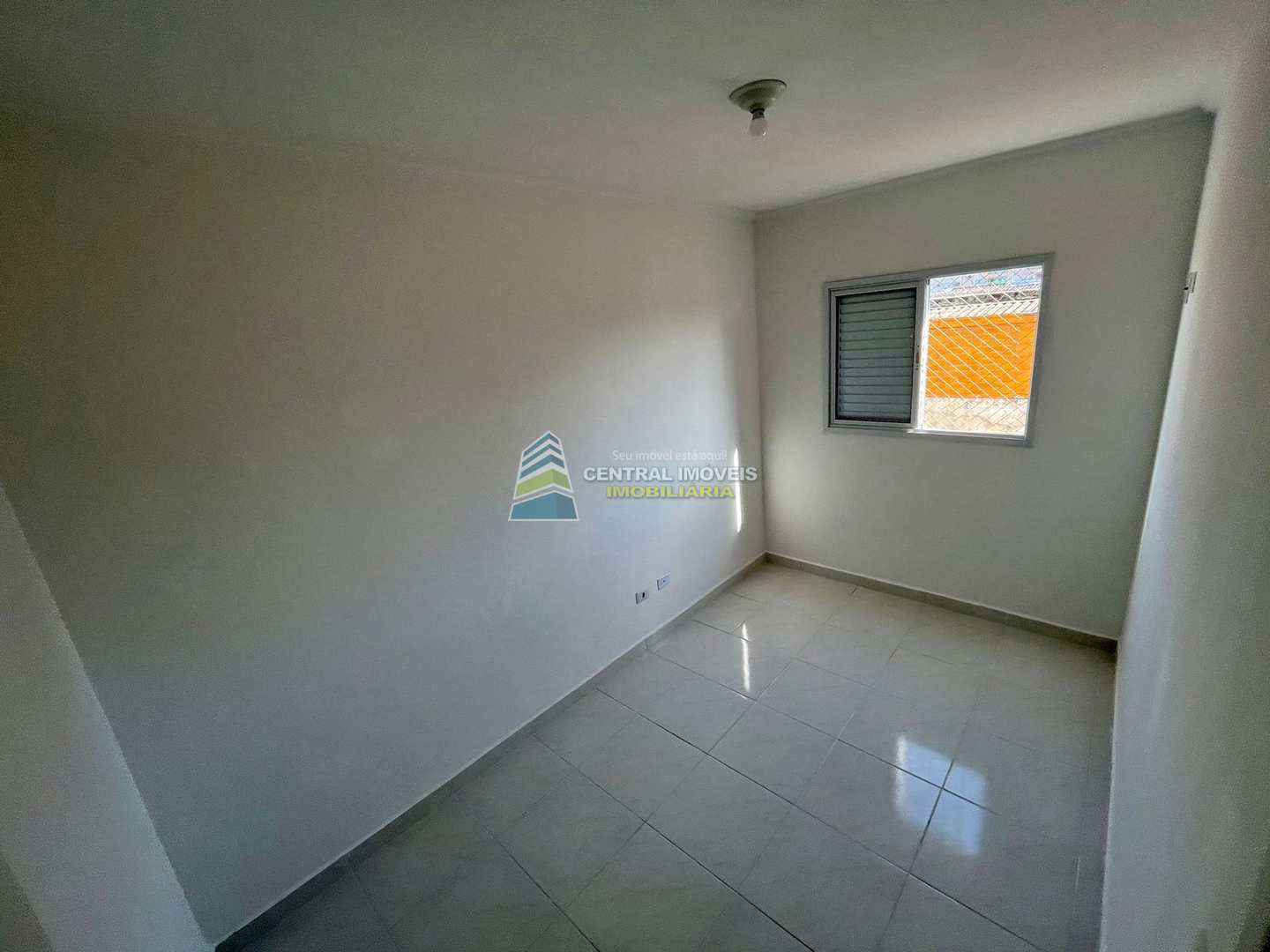 Apartamento à venda com 1 quarto, 38m² - Foto 9