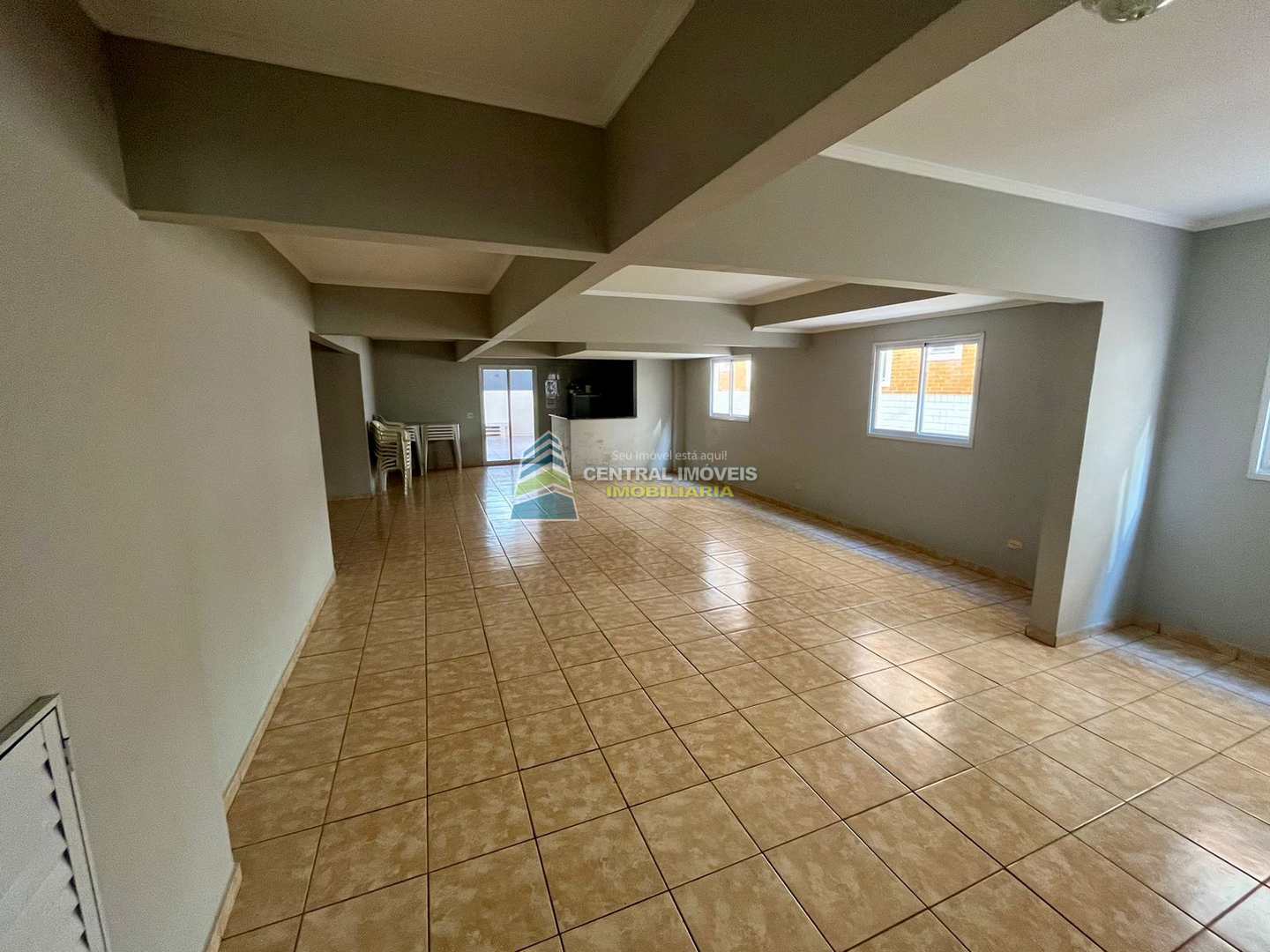 Apartamento à venda com 1 quarto, 38m² - Foto 12