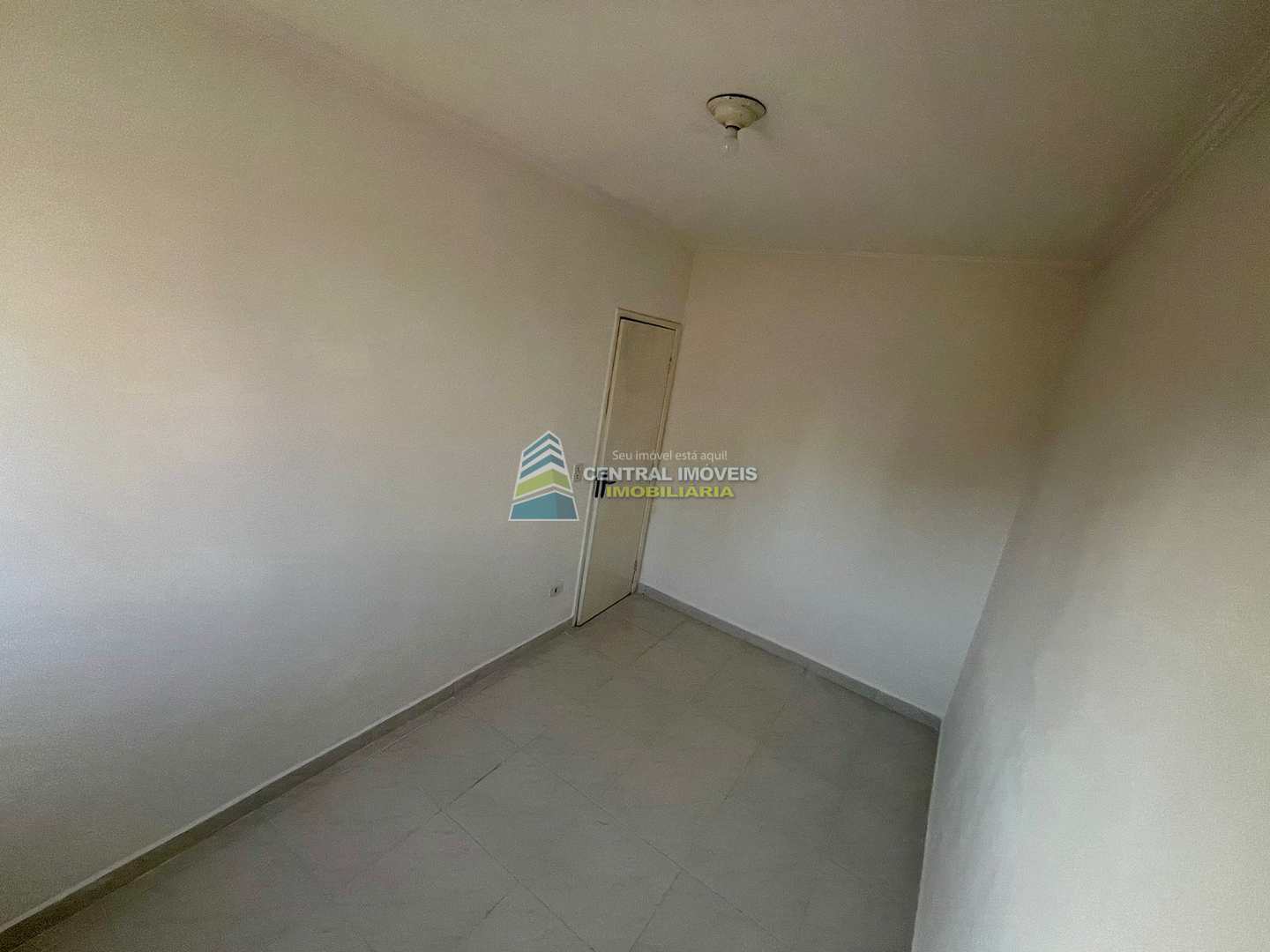 Apartamento à venda com 1 quarto, 38m² - Foto 10