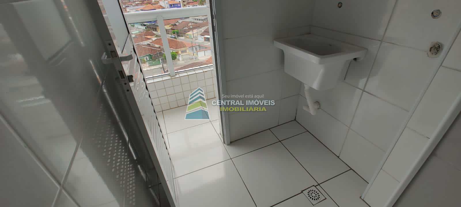 Apartamento à venda com 2 quartos, 75m² - Foto 6