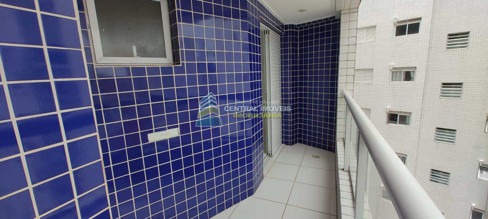 Apartamento à venda com 2 quartos, 75m² - Foto 17