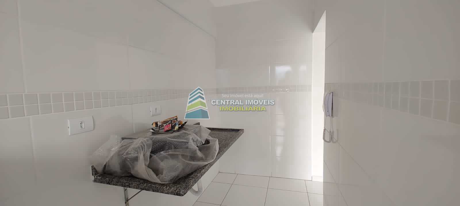 Apartamento à venda com 2 quartos, 75m² - Foto 5