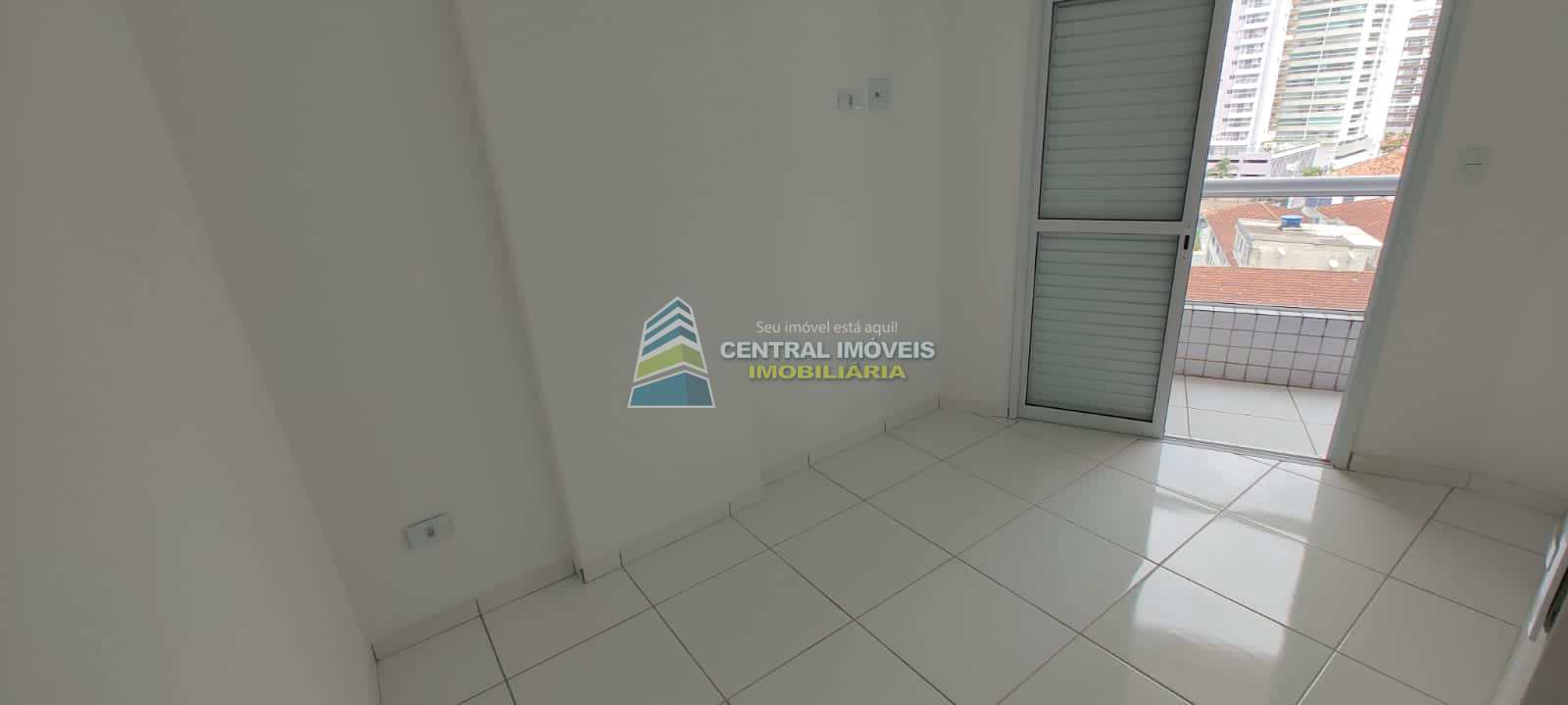 Apartamento à venda com 2 quartos, 75m² - Foto 11