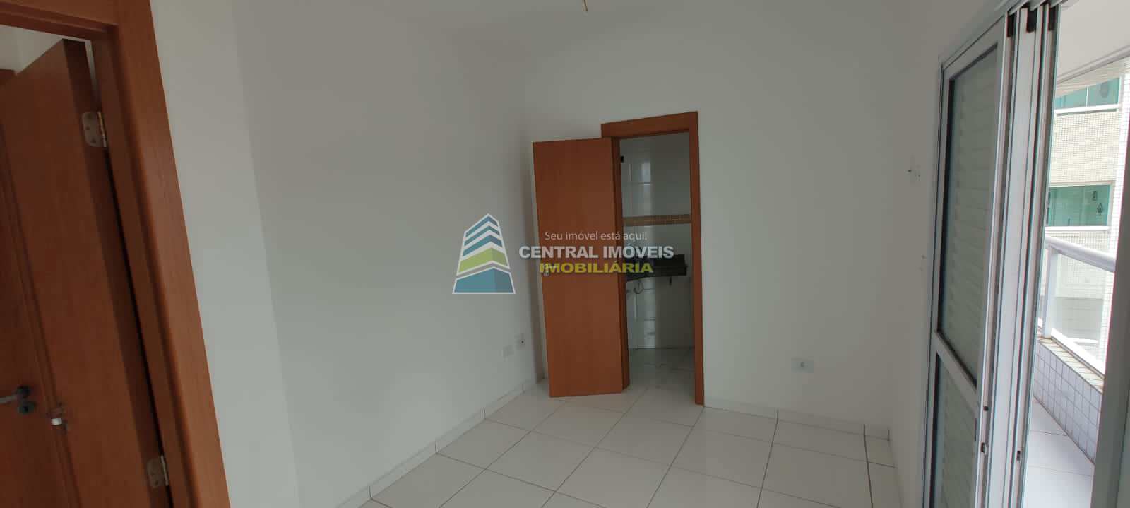 Apartamento à venda com 2 quartos, 75m² - Foto 13