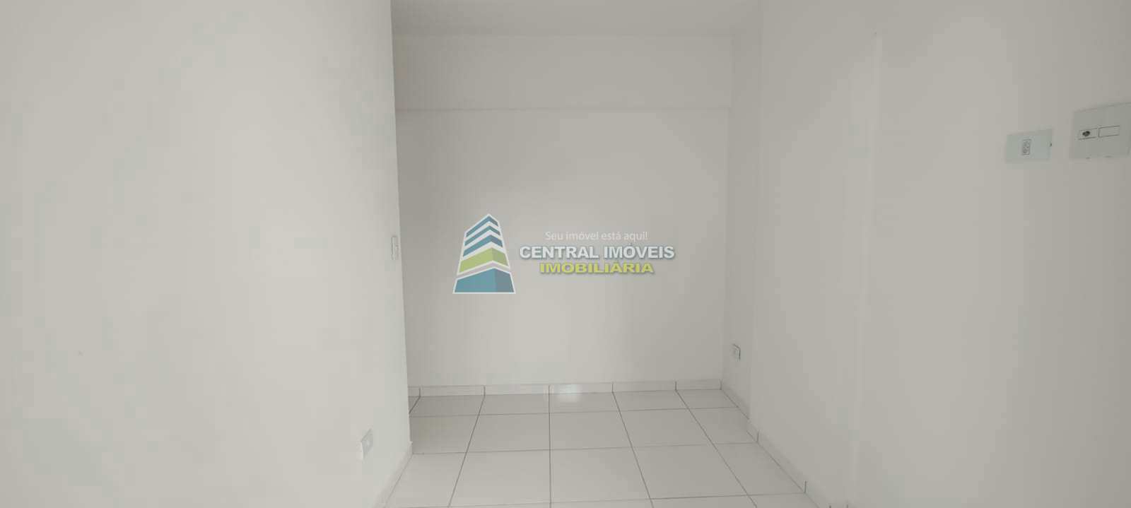 Apartamento à venda com 2 quartos, 75m² - Foto 8