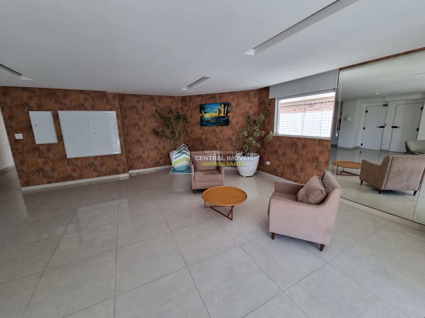 Apartamento à venda com 2 quartos, 75m² - Foto 23