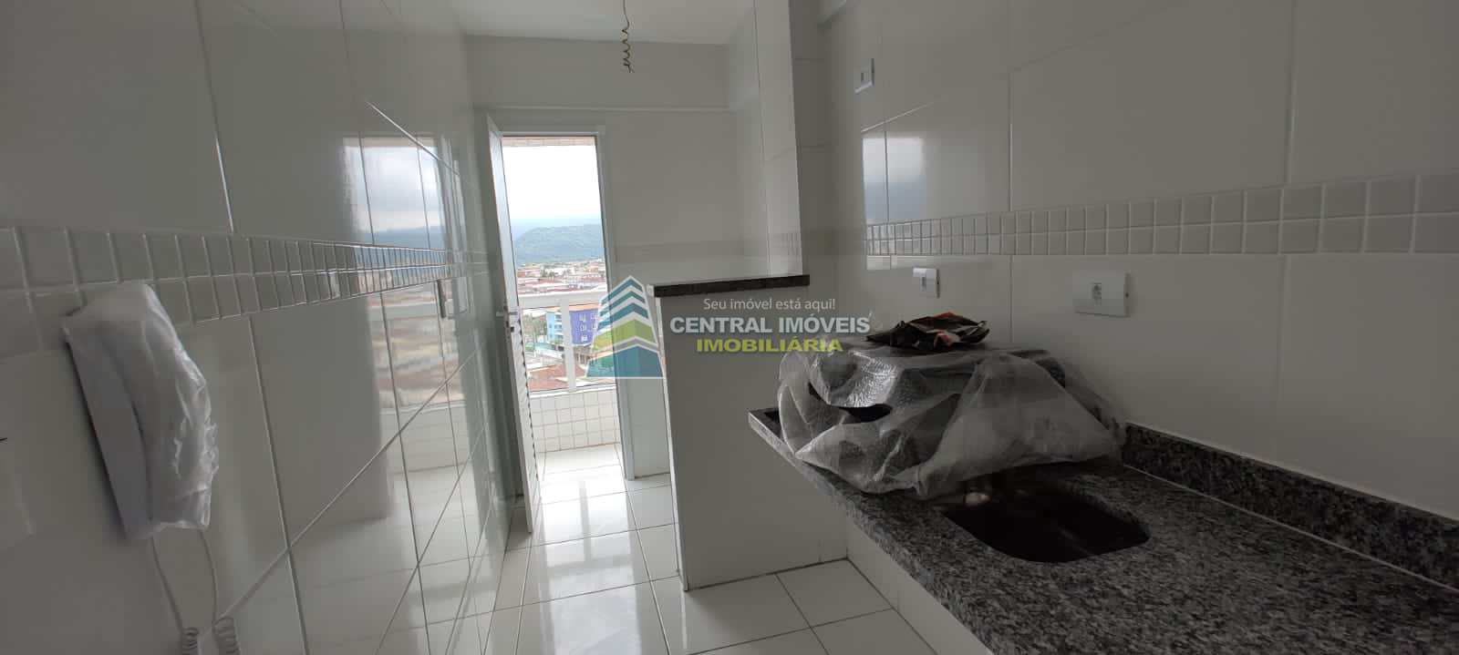 Apartamento à venda com 2 quartos, 75m² - Foto 4