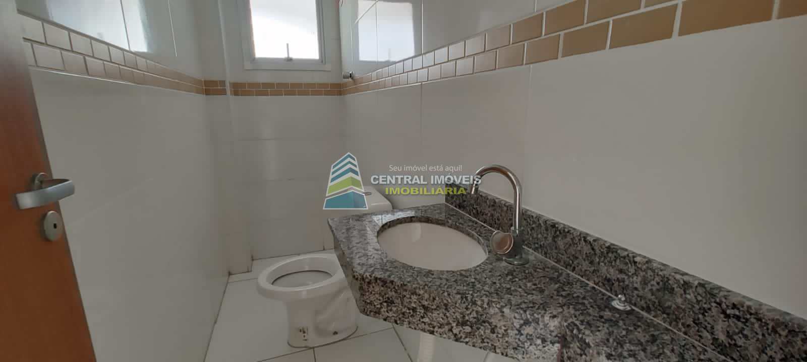 Apartamento à venda com 2 quartos, 75m² - Foto 10