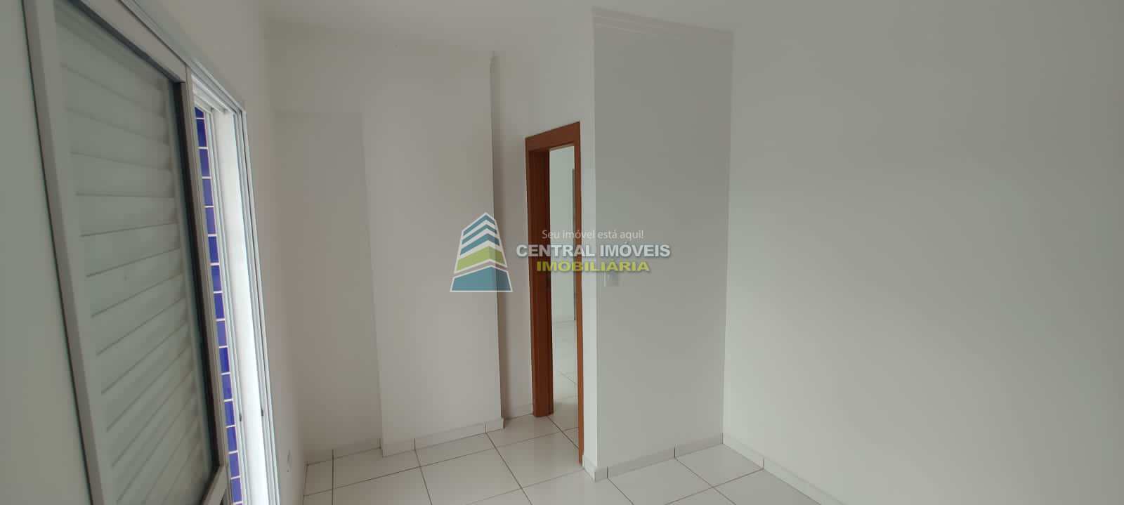 Apartamento à venda com 2 quartos, 75m² - Foto 12