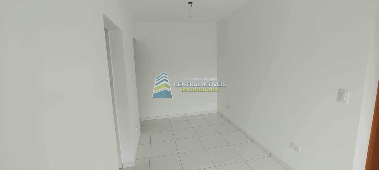 Apartamento à venda com 2 quartos, 75m² - Foto 9