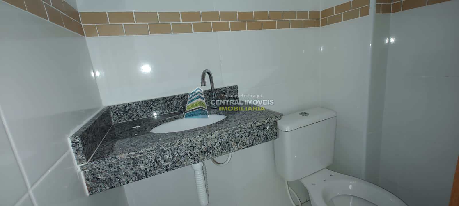 Apartamento à venda com 2 quartos, 75m² - Foto 7