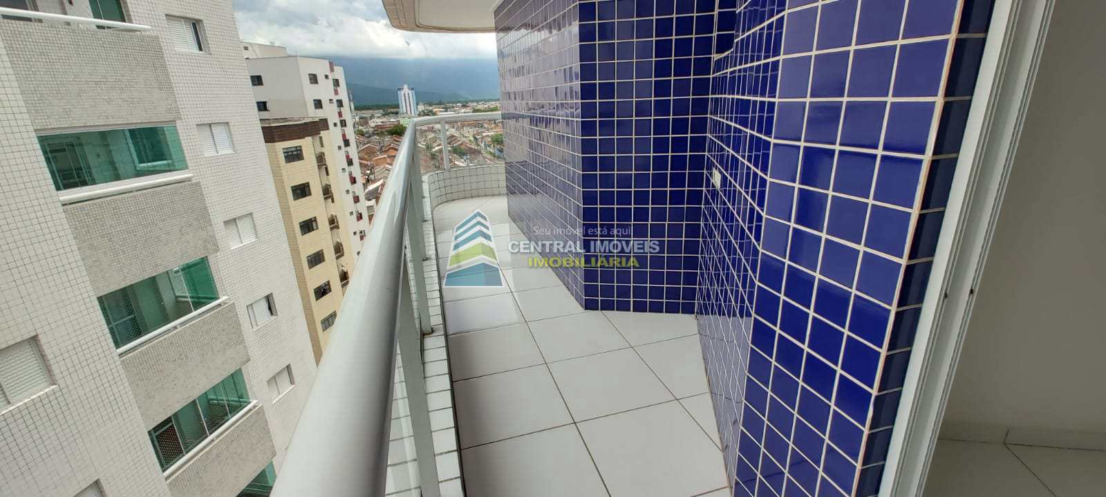 Apartamento à venda com 2 quartos, 75m² - Foto 16