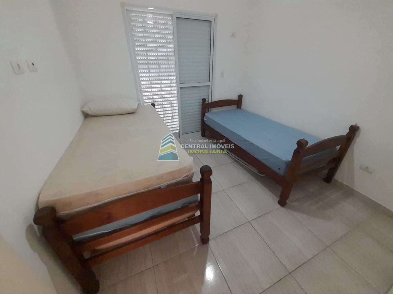 Apartamento à venda com 2 quartos, 67m² - Foto 26