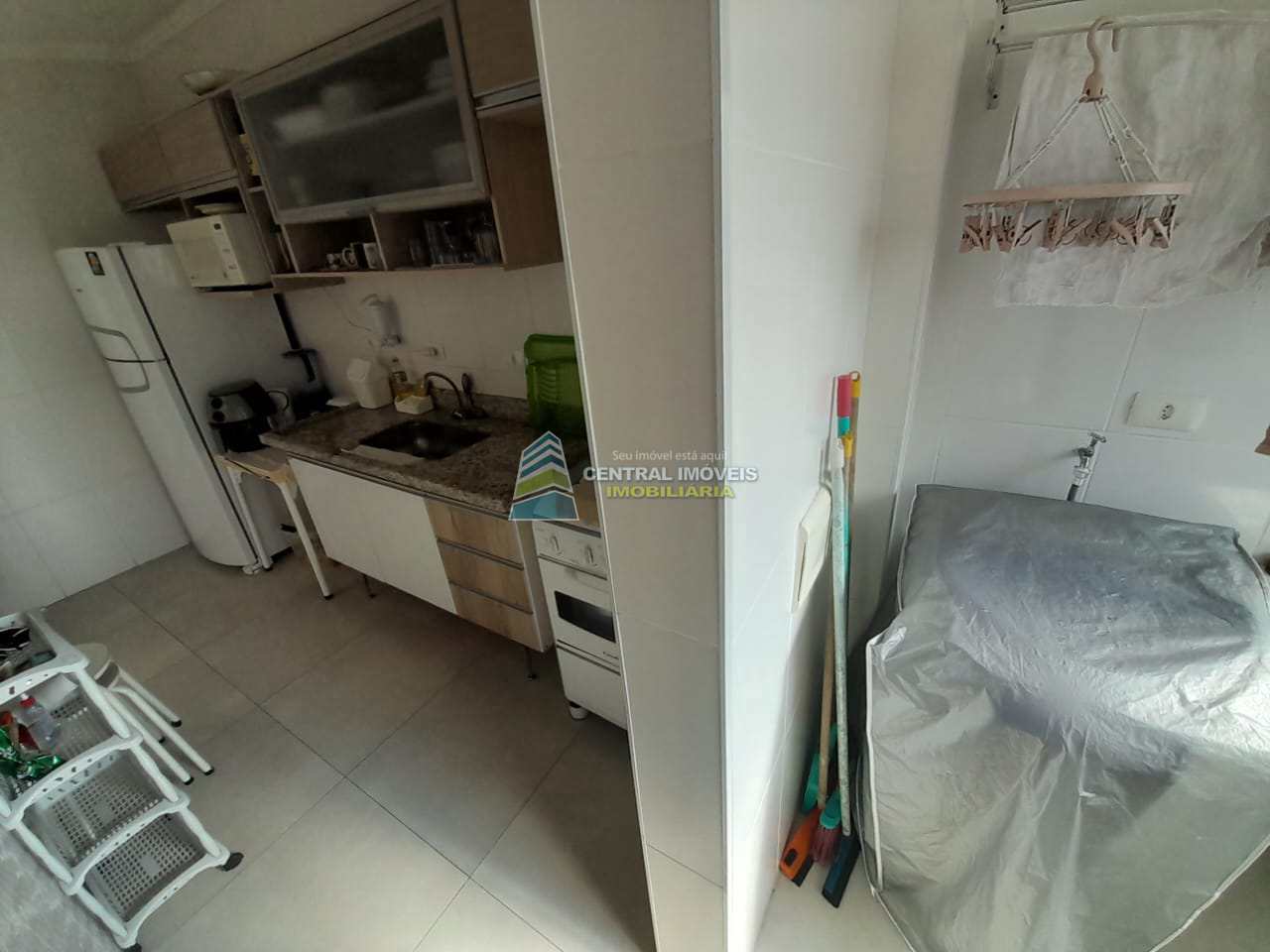 Apartamento à venda com 2 quartos, 67m² - Foto 22