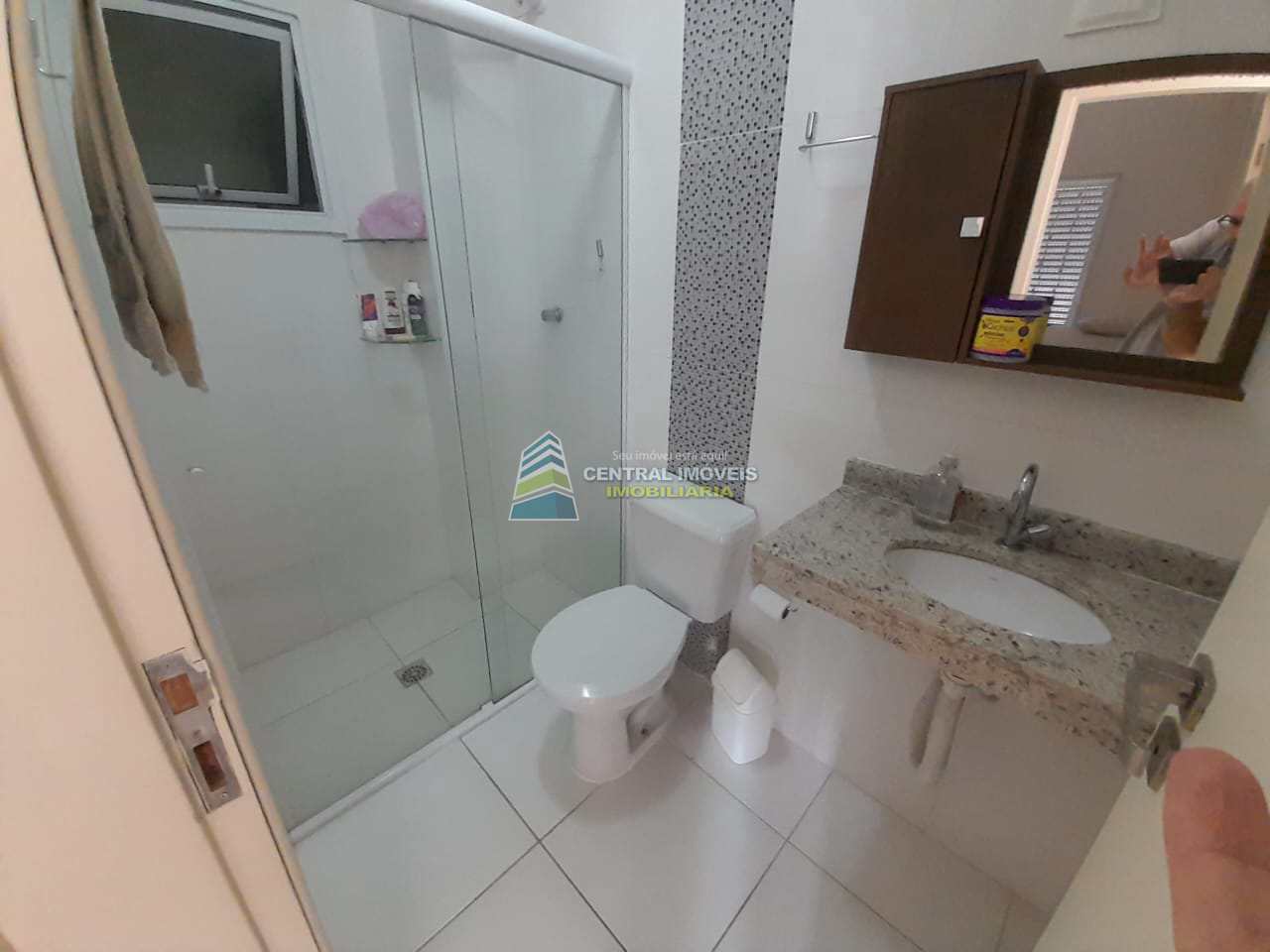 Apartamento à venda com 2 quartos, 67m² - Foto 33