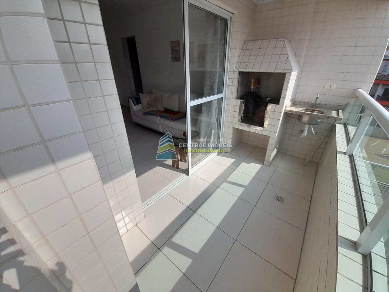 Apartamento à venda com 2 quartos, 67m² - Foto 13