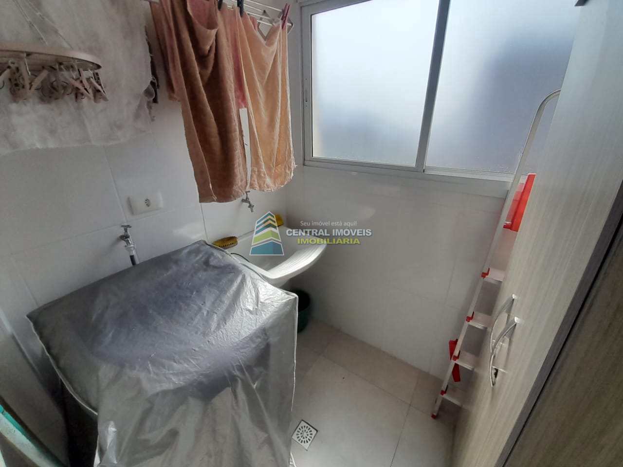 Apartamento à venda com 2 quartos, 67m² - Foto 23