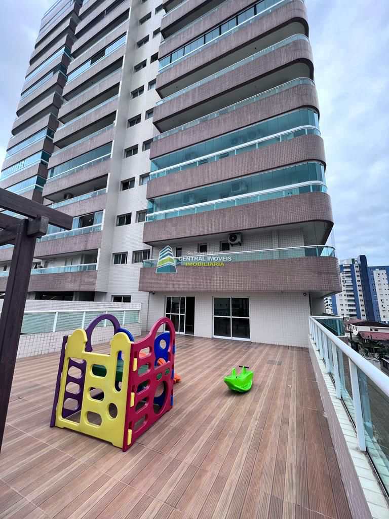 Apartamento à venda com 2 quartos, 67m² - Foto 43