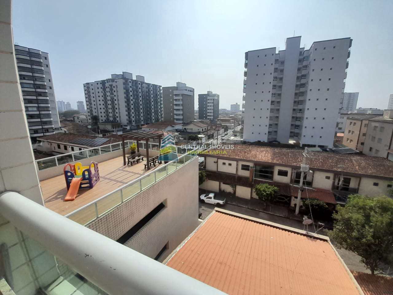 Apartamento à venda com 2 quartos, 67m² - Foto 12