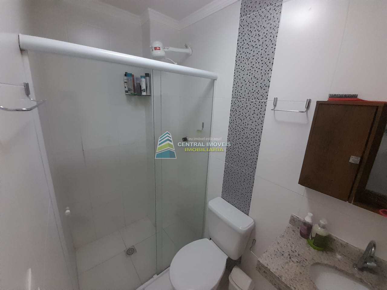 Apartamento à venda com 2 quartos, 67m² - Foto 28