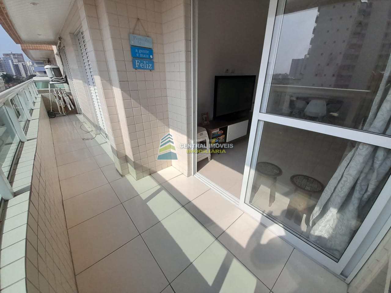 Apartamento à venda com 2 quartos, 67m² - Foto 16