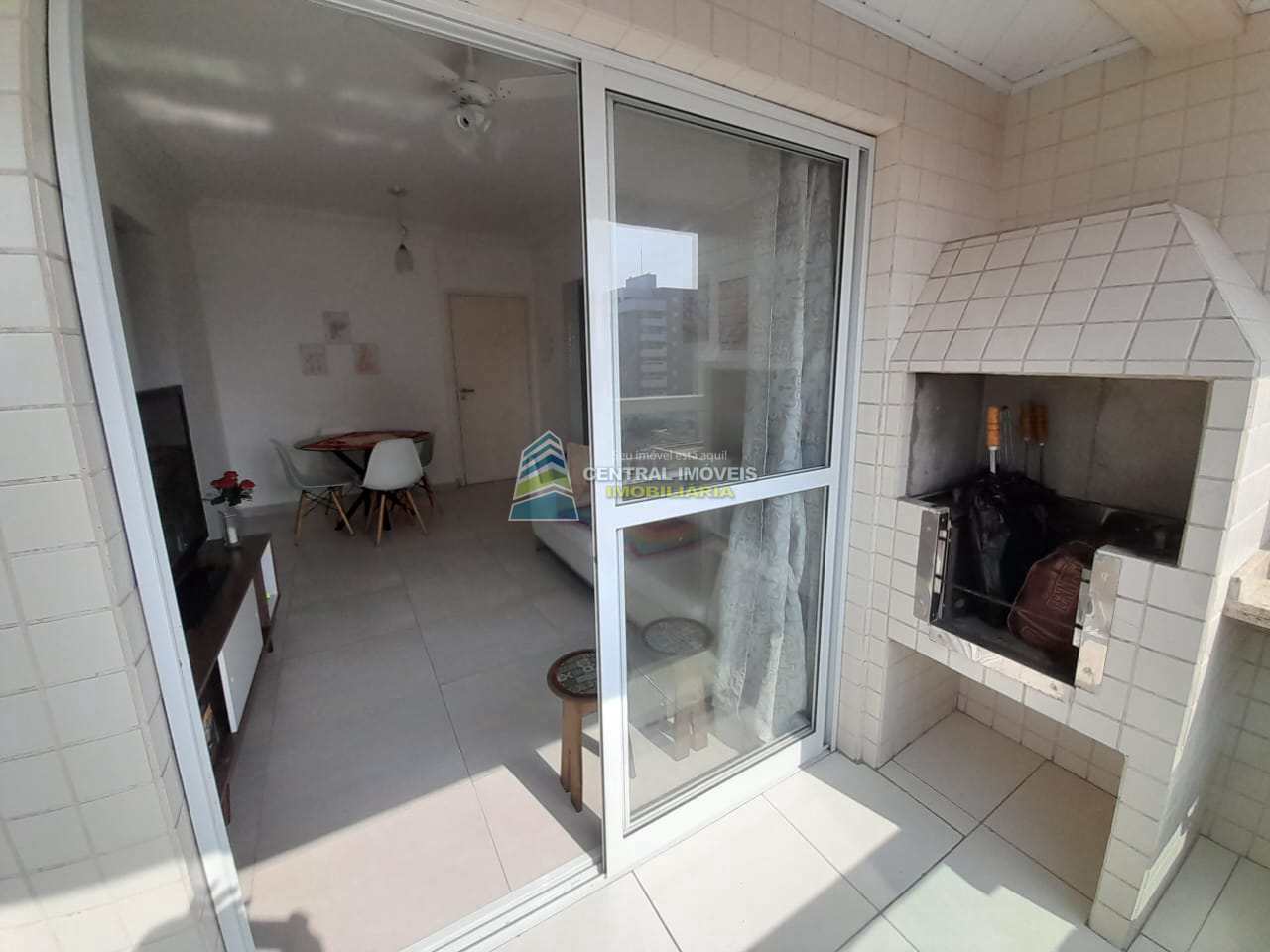 Apartamento à venda com 2 quartos, 67m² - Foto 8