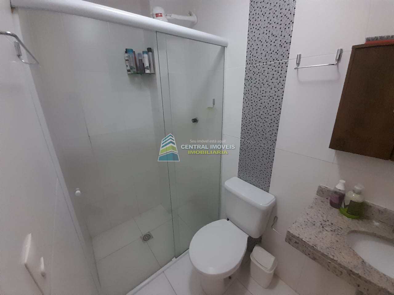 Apartamento à venda com 2 quartos, 67m² - Foto 29