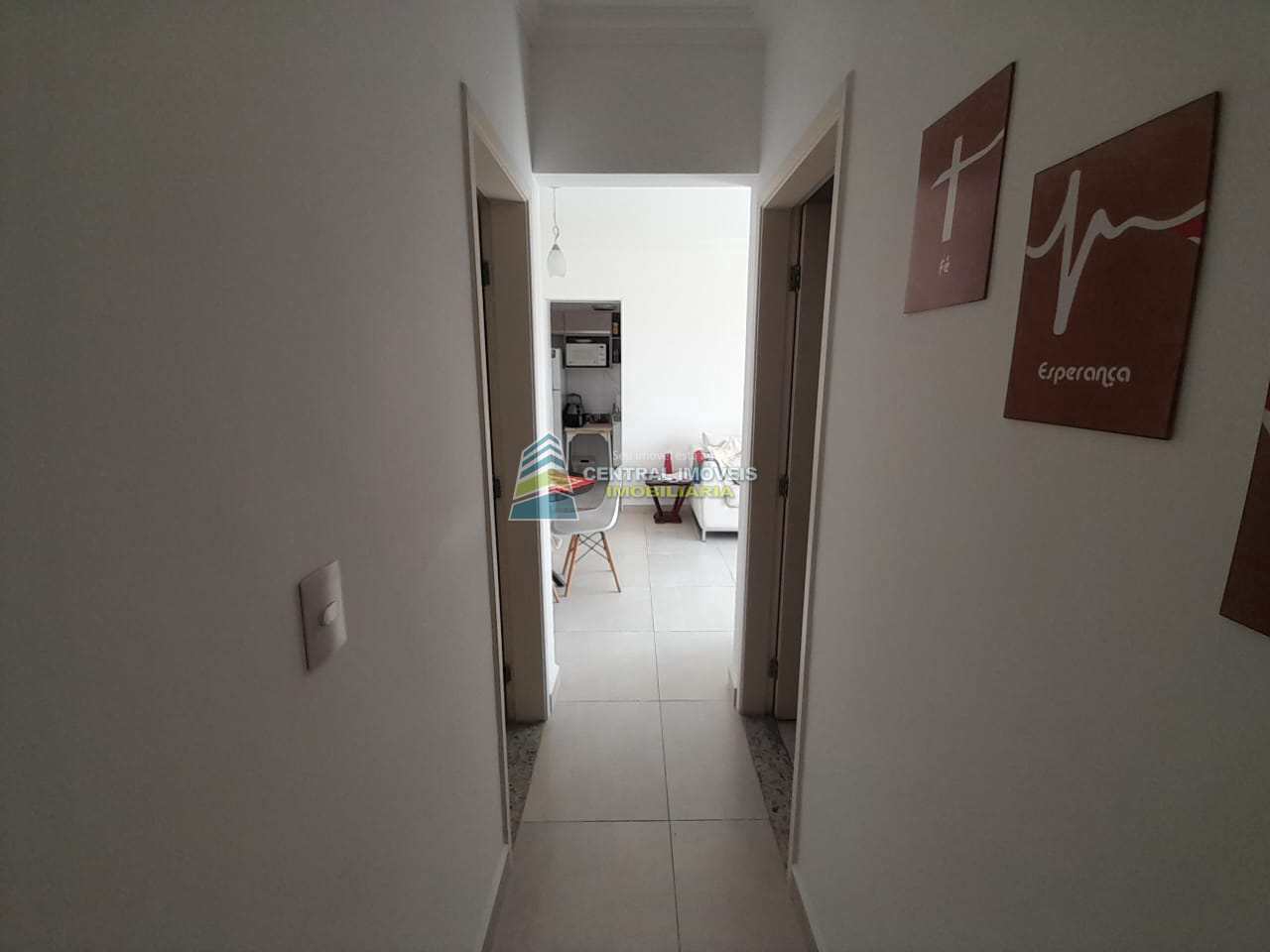 Apartamento à venda com 2 quartos, 67m² - Foto 25