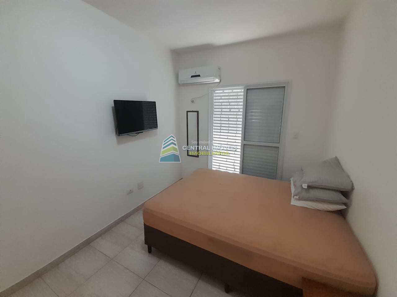 Apartamento à venda com 2 quartos, 67m² - Foto 32