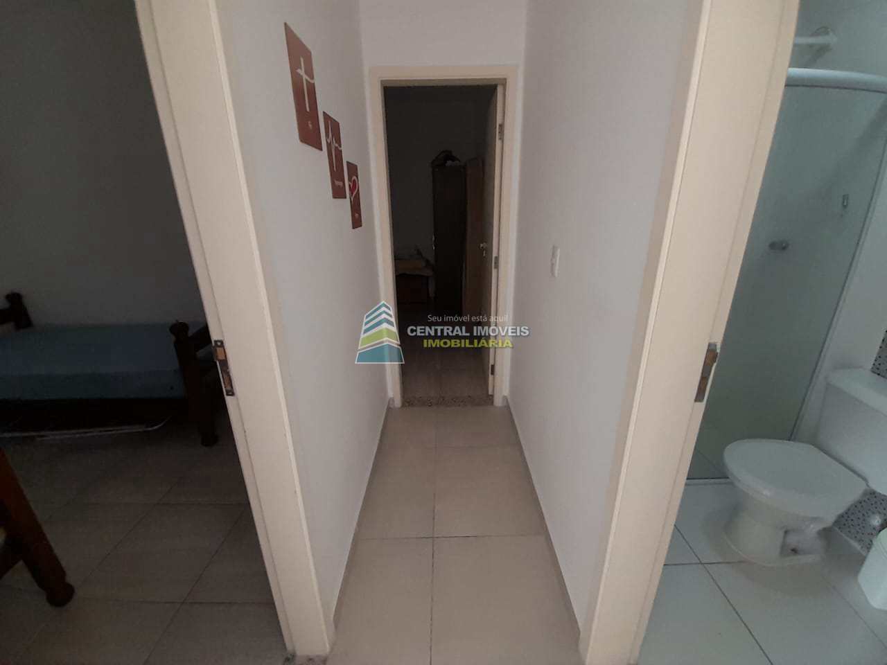 Apartamento à venda com 2 quartos, 67m² - Foto 24